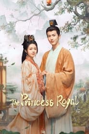 The Princess Royal Malay Subtitles