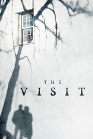 The Visit (2015) Malay subtitle