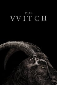 The Witch (2016) Malay Subtitle