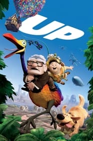 Up (2009) Malay Subtitle