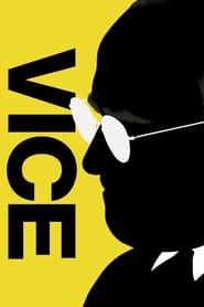 Vice (2018) Malay Subtitle