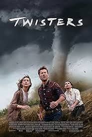 Twisters (2024) Malay subtitle