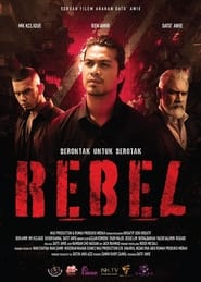 Rebel (2024) Malay Subtitle