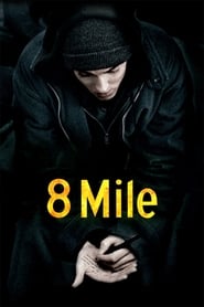 8 Mile (2002) Malay Subtitle