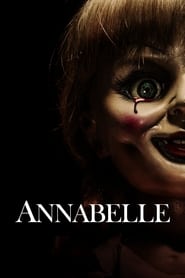 Annabelle (2014) Malay Subtitle