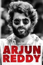 Arjun Reddy (2017) Malay Subtitle