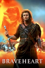 Braveheart (1995) Malay Subtitle