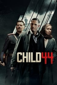 Child 44 (2015) Malay Subtitle