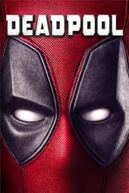 Deadpool (2016) Malay Subtitle