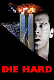 Die Hard (1988) Malay Subtitle