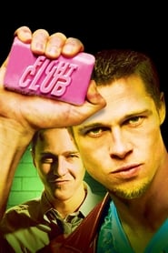  Fight Club (1999) Malay Subtitle