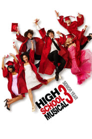 High School Musical 3: Senior Year (2008) Malay Subtitle