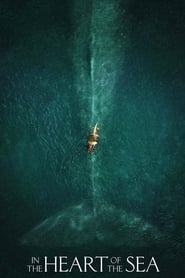 In the Heart of the Sea (2015) Malay Subtitle