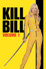 Kill Bill: Vol. 1 (2003) Malay Subtitle