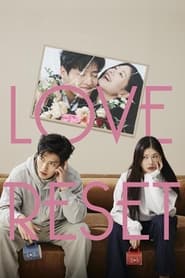 Love Reset (2023) Malay Subtitle