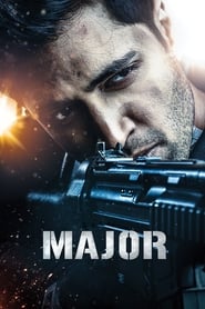 Major (2022) Malay Subtitle