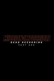 Mission: Impossible – Dead Reckoning Part One (2023) Malay Subtitle