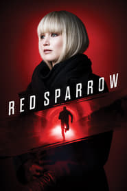 Red Sparrow (2018) Malay Subtitle