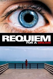 Requiem for a Dream (2000) Malay Subtitle