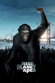 Rise of the Planet of the Apes (2011) Malay Subtitle