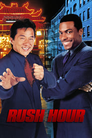 Rush Hour (1998) Malay Subtitle