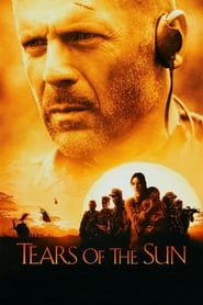 Tears of the Sun (2003) Malay Subtitle