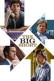 The Big Short (2015) Malay Subtitle