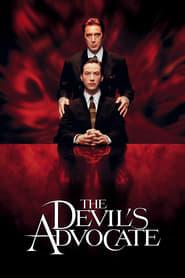 The Devil’s Advocate (1997) Malay Subtitle