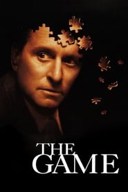 The Game (1997) Malay Subtitle