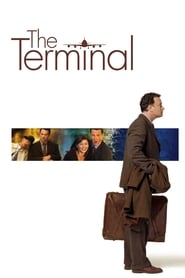 The Terminal (2004) Malay Subtitle