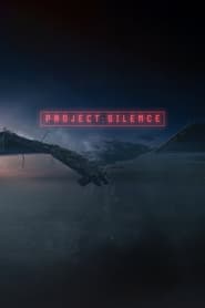 Project Silence (2023) Malay Subtitle