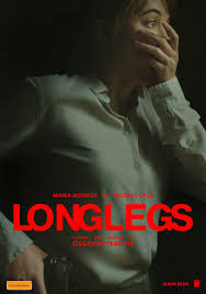 Longlegs (2024) Malay subtitle