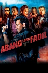 Abang Long Fadil (2014) Malay Subtitle