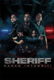 Sheriff (2024) Malay Subtitle