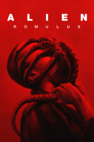 Alien: Romulus (2024) Malay Subtitle