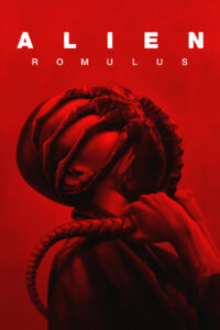 Alien: Romulus (2024) Malay Subtitle