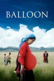 Balloon (2019) Malay Subtitle