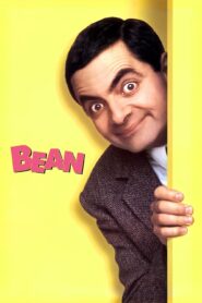 Bean (1997) Malay Subtitle