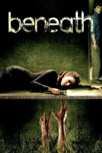 Beneath (2006) Malay Subtitle