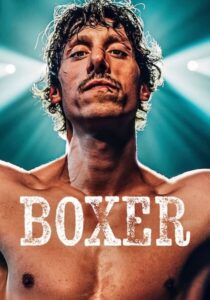 Boxer (2024) Malay Subtitle – Bokser