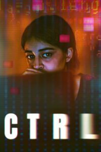 CTRL (2024) Malay Subtitle