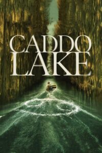 Caddo Lake (2024) Malay Subtitle