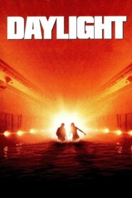  Daylight (1996) Malay Subtitle