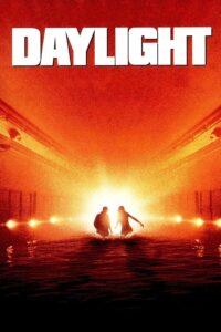  Daylight (1996) Malay Subtitle