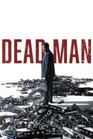 Dead Man (2024) Malay Subtitle