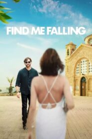 Find Me Falling (2024) Malay Subtitle