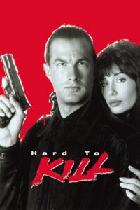 Hard to Kill (1990) Malay Subtitle