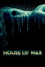 House of Wax (2005) Malay Subtitle