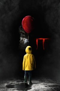 It (2017) Malay Subtitle