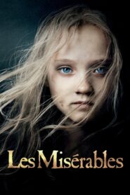 Les Misérables (2012) Malay Subtitle